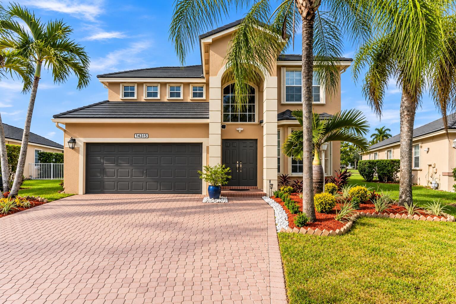 14315 NW 16TH Court, Pembroke Pines, FL 33028, Pembroke Pines