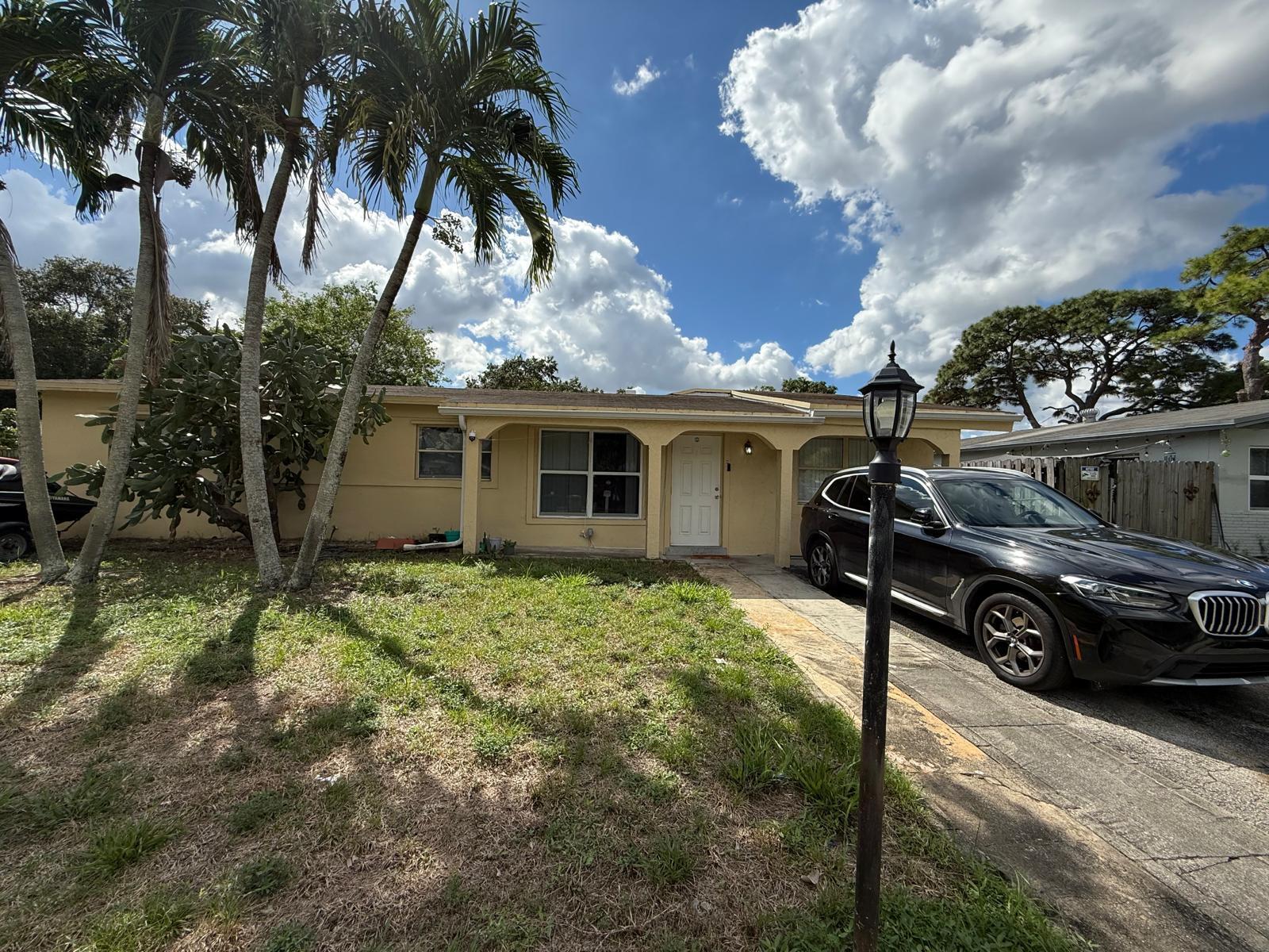 6300 SW 41ST Street, Davie, FL 33314, Davie
