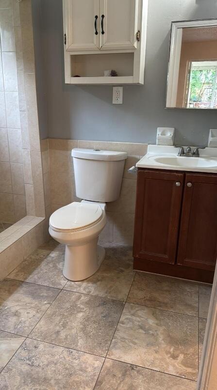 6300 SW 41ST Street, Davie, FL 33314, Davie - Photo 2