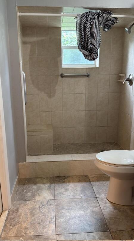 6300 SW 41ST Street, Davie, FL 33314, Davie - Photo 3