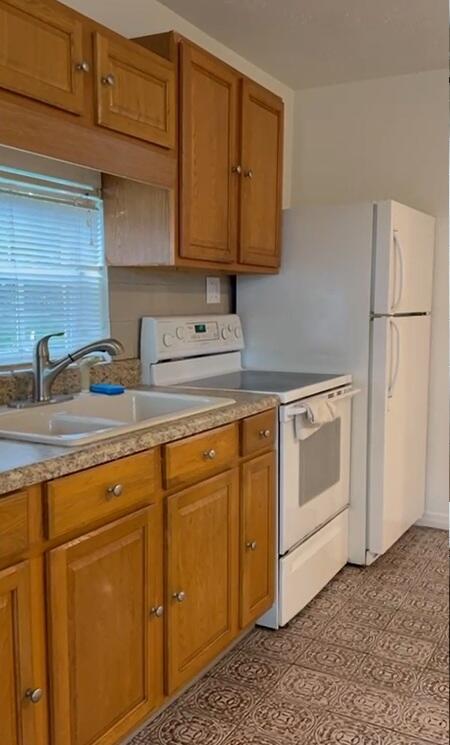 6300 SW 41ST Street, Davie, FL 33314, Davie - Photo 4