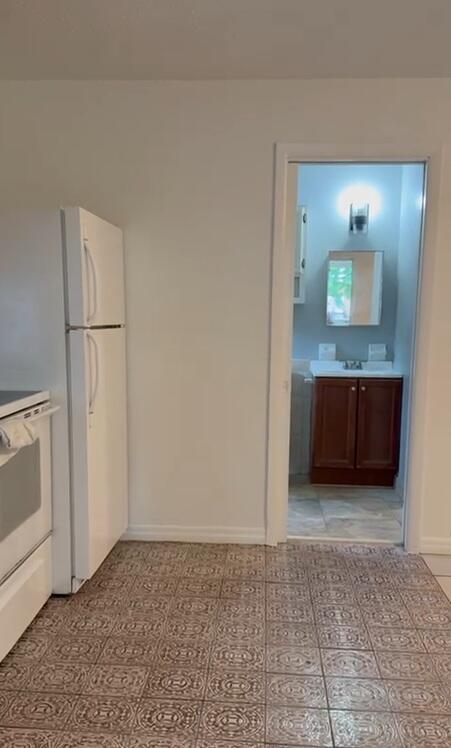 6300 SW 41ST Street, Davie, FL 33314, Davie - Photo 5