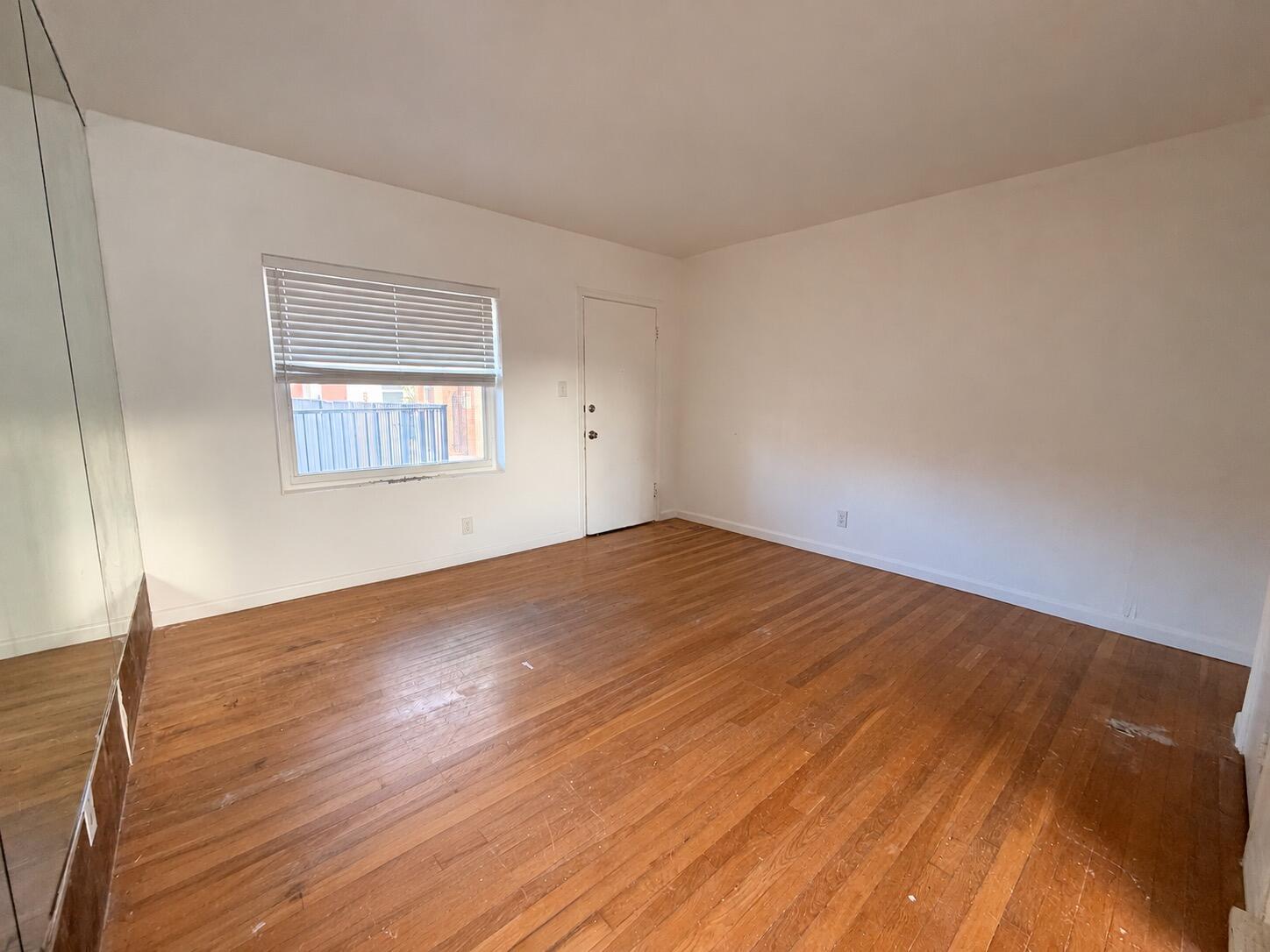 2037 Madison Street 2, Hollywood, FL 33020, Hollywood