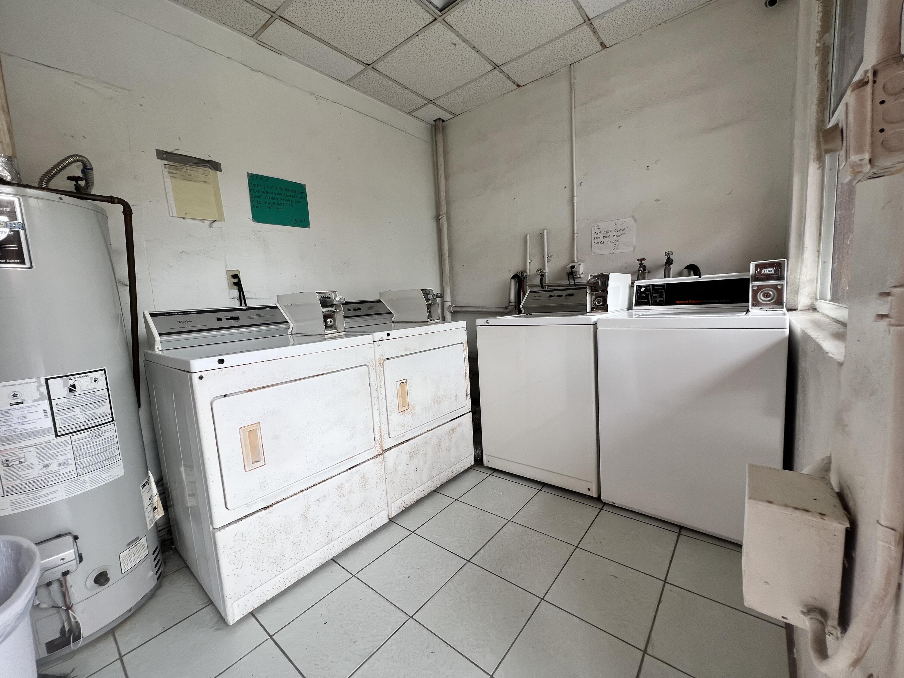 2037 Madison Street 2, Hollywood, FL 33020, Hollywood - Photo 4