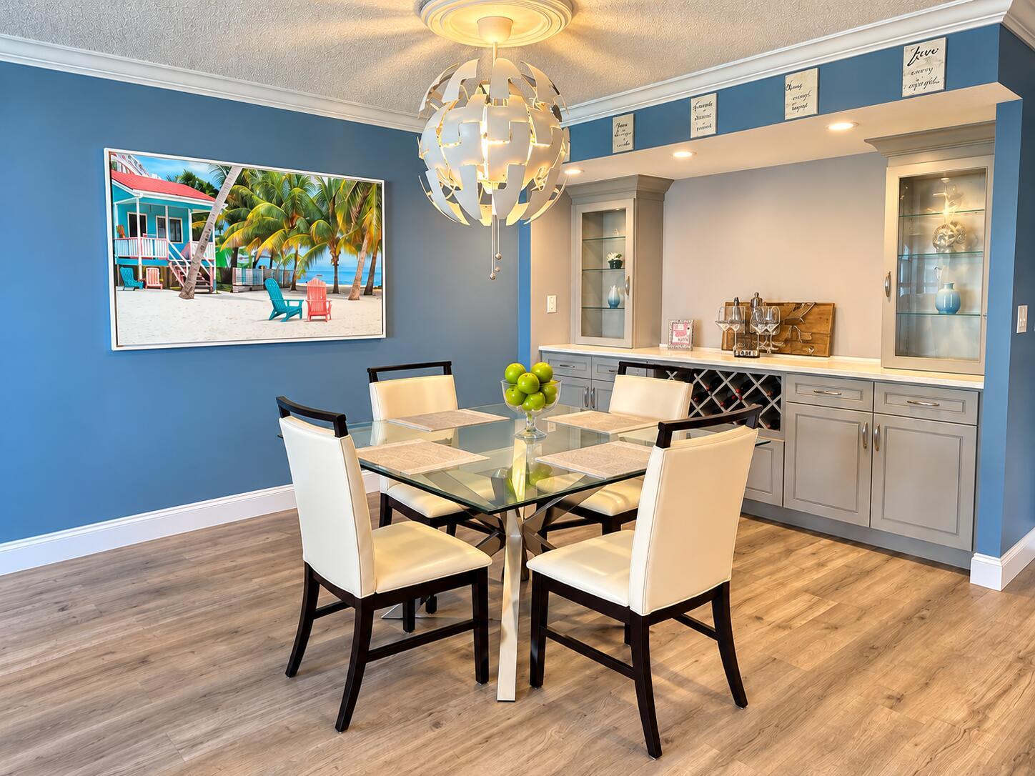405 N OCEAN Boulevard 1004, Pompano Beach, FL 33062, Pompano Beach - Photo 5