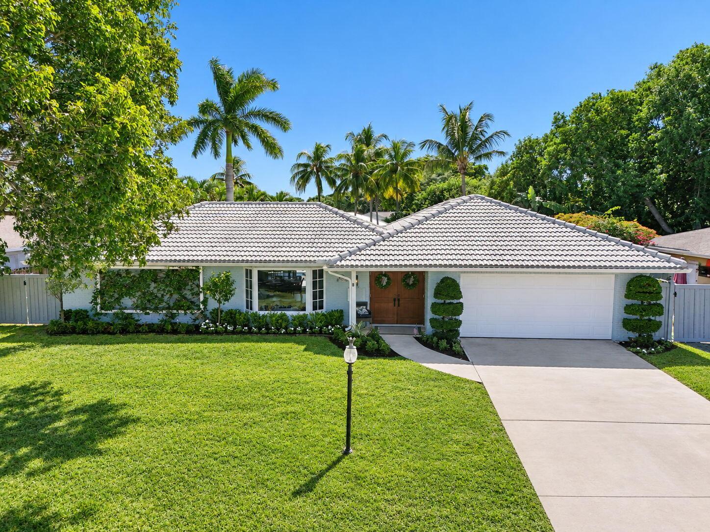 1320 SW 26TH Avenue, Boynton Beach, FL 33426, Boynton Beach - Photo 3
