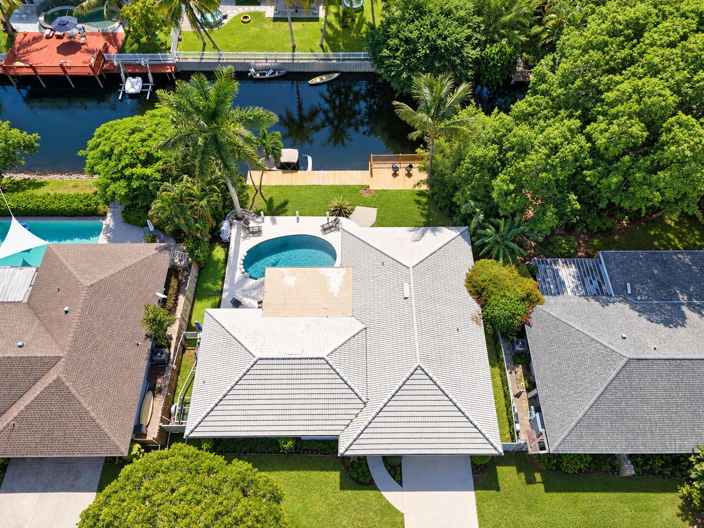 1320 SW 26TH Avenue, Boynton Beach, FL 33426, Boynton Beach