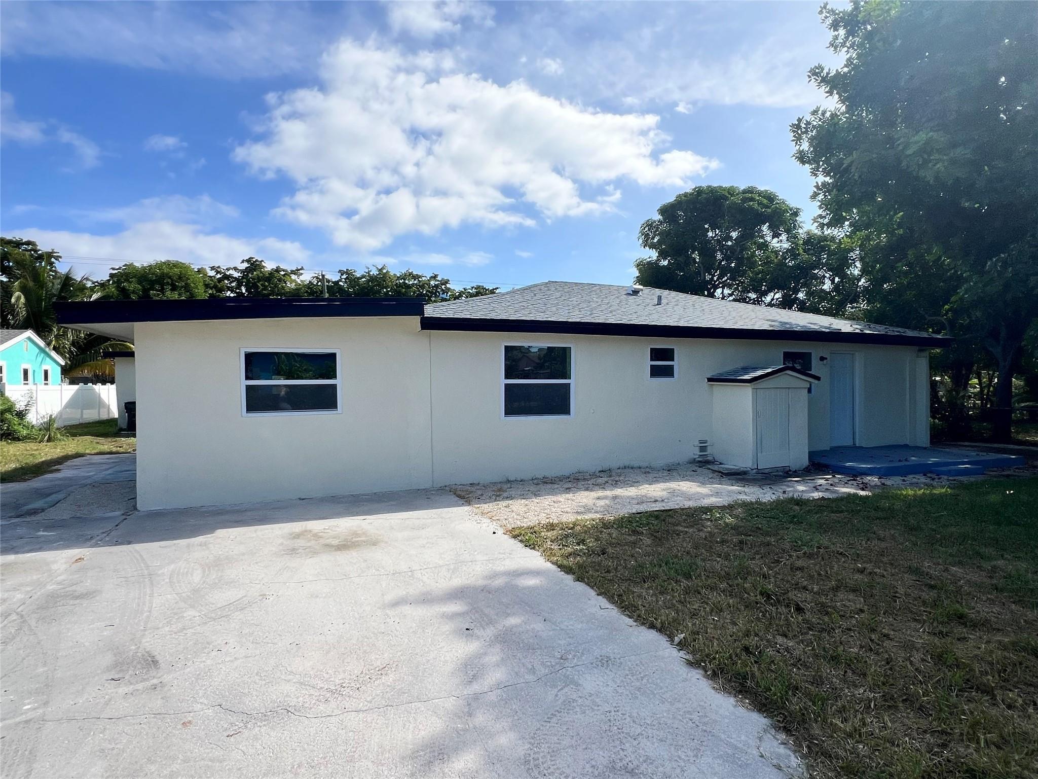 422 SW 4TH Avenue B, Delray Beach, FL 33444, Delray Beach