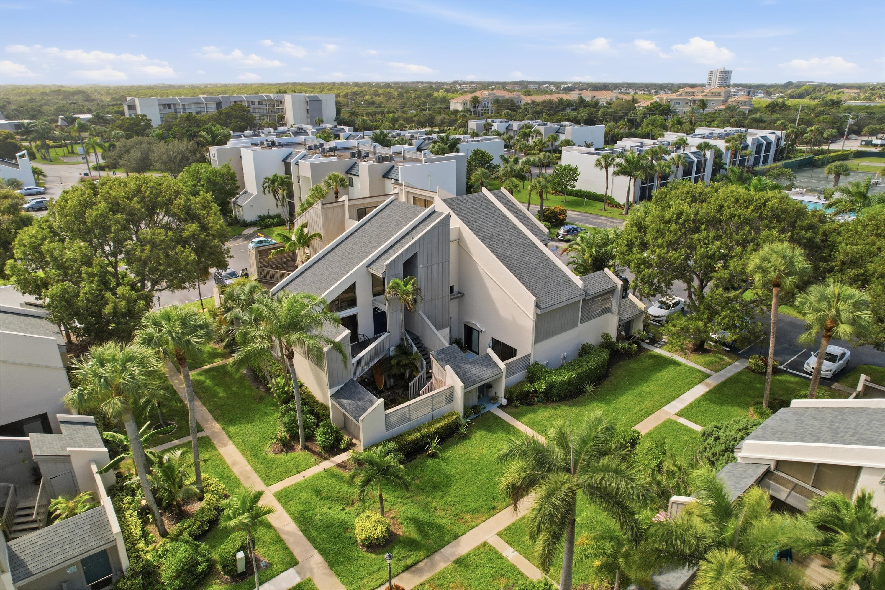 1605 S US Highway 16A, Jupiter, FL 33477, Jupiter - Photo 5