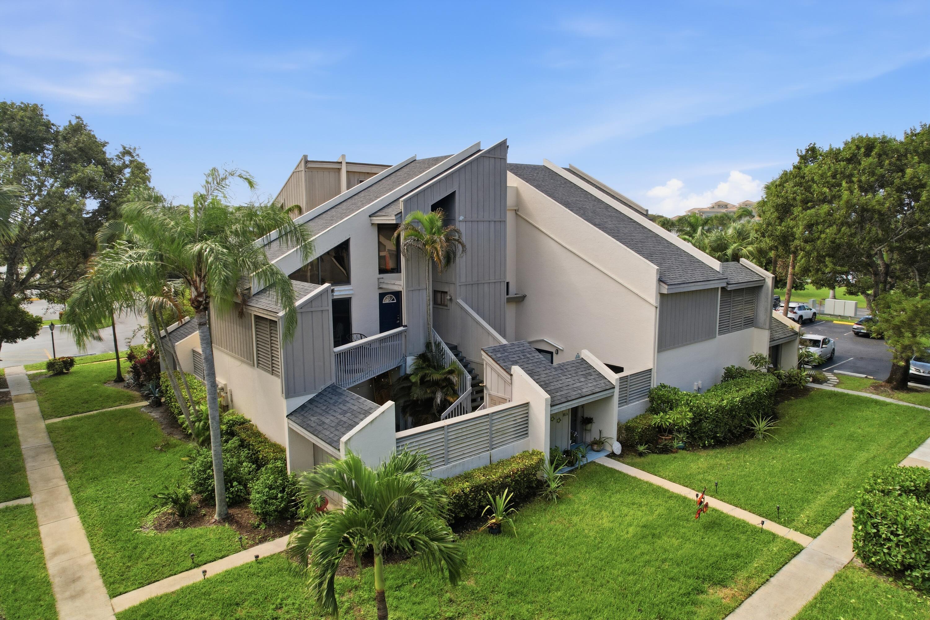 1605 S US Highway 16A, Jupiter, FL 33477, Jupiter - Photo 4
