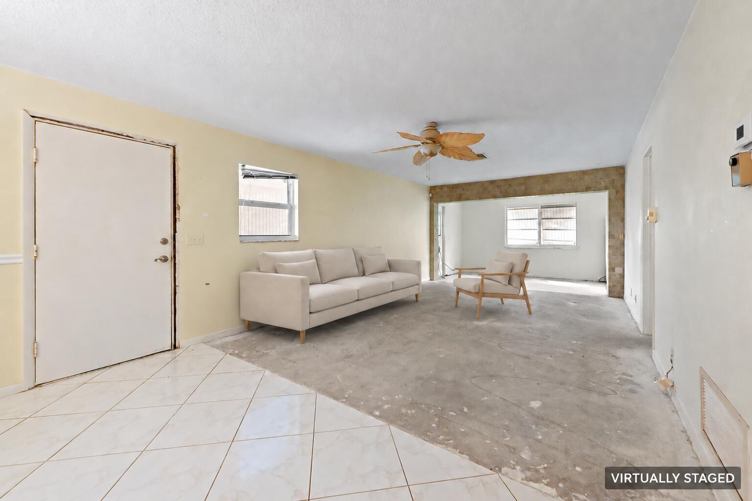 142 Mockingbird Lane, Delray Beach, FL 33445, Delray Beach - Photo 4