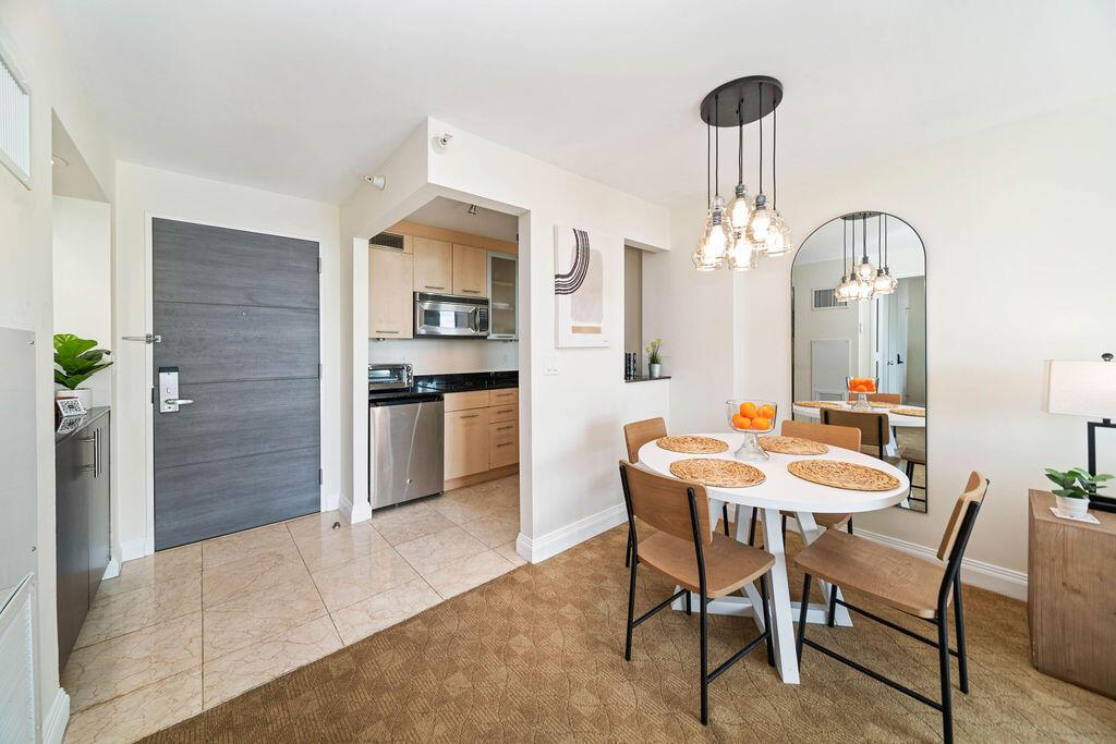 2670 E SUNRISE Boulevard 907, Fort Lauderdale, FL 33304, Fort Lauderdale - Photo 5