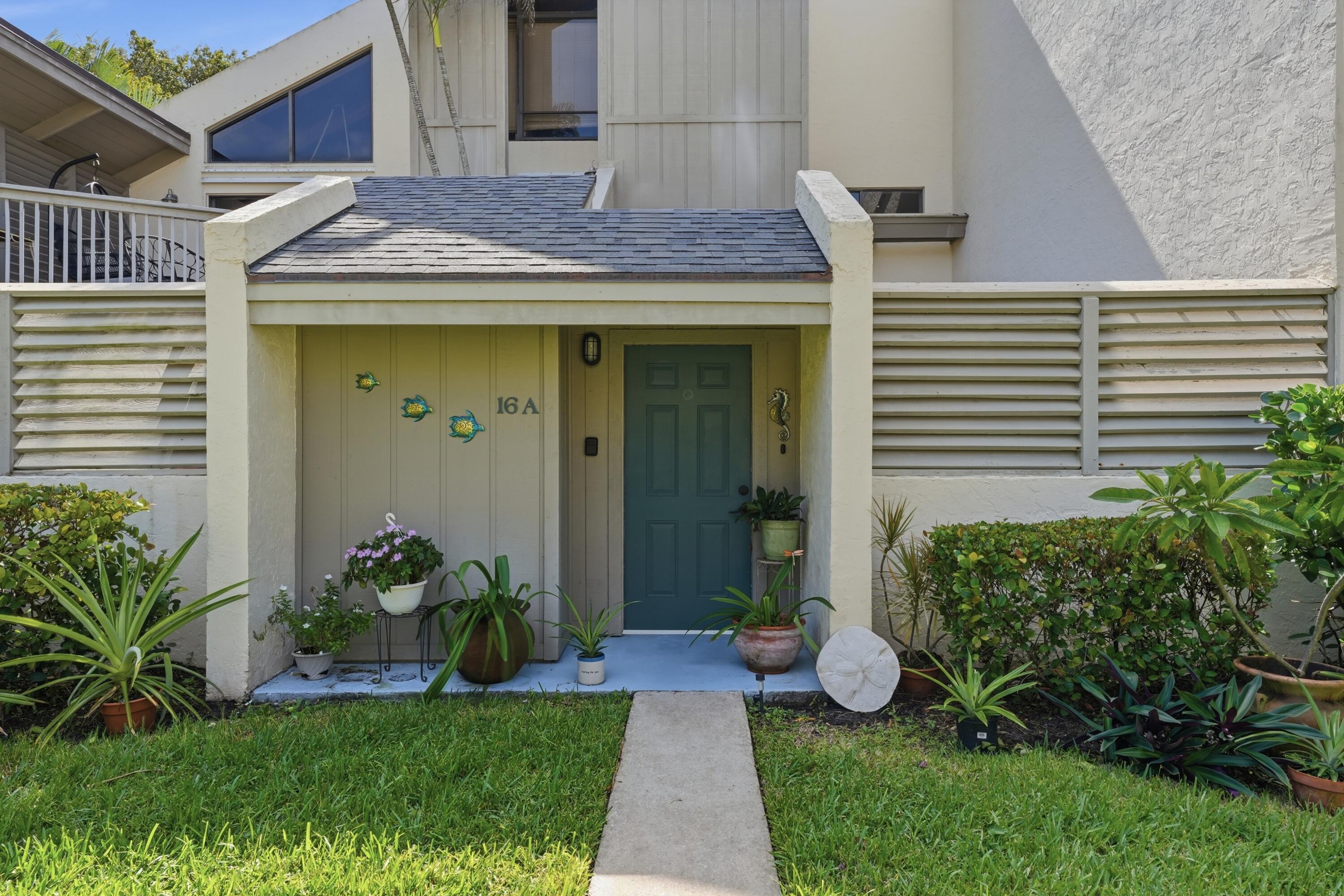 1605 S US Highway 16A, Jupiter, FL 33477, Jupiter - Photo 2