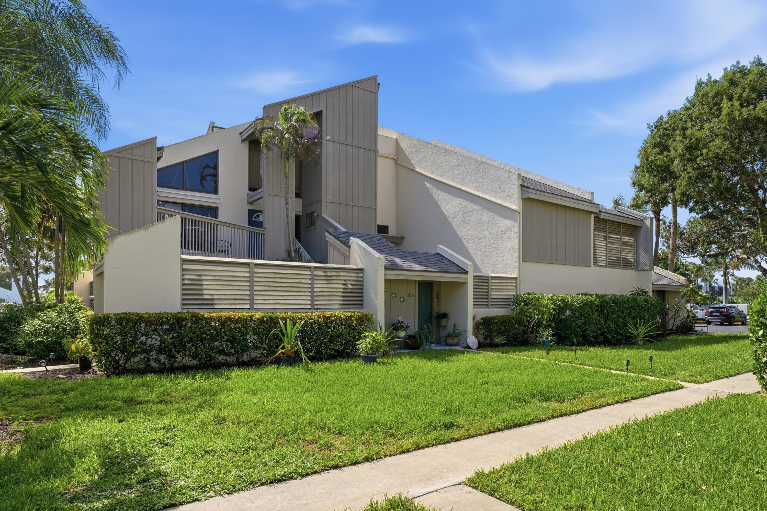 1605 S US Highway 16A, Jupiter, FL 33477, Jupiter - Photo 3