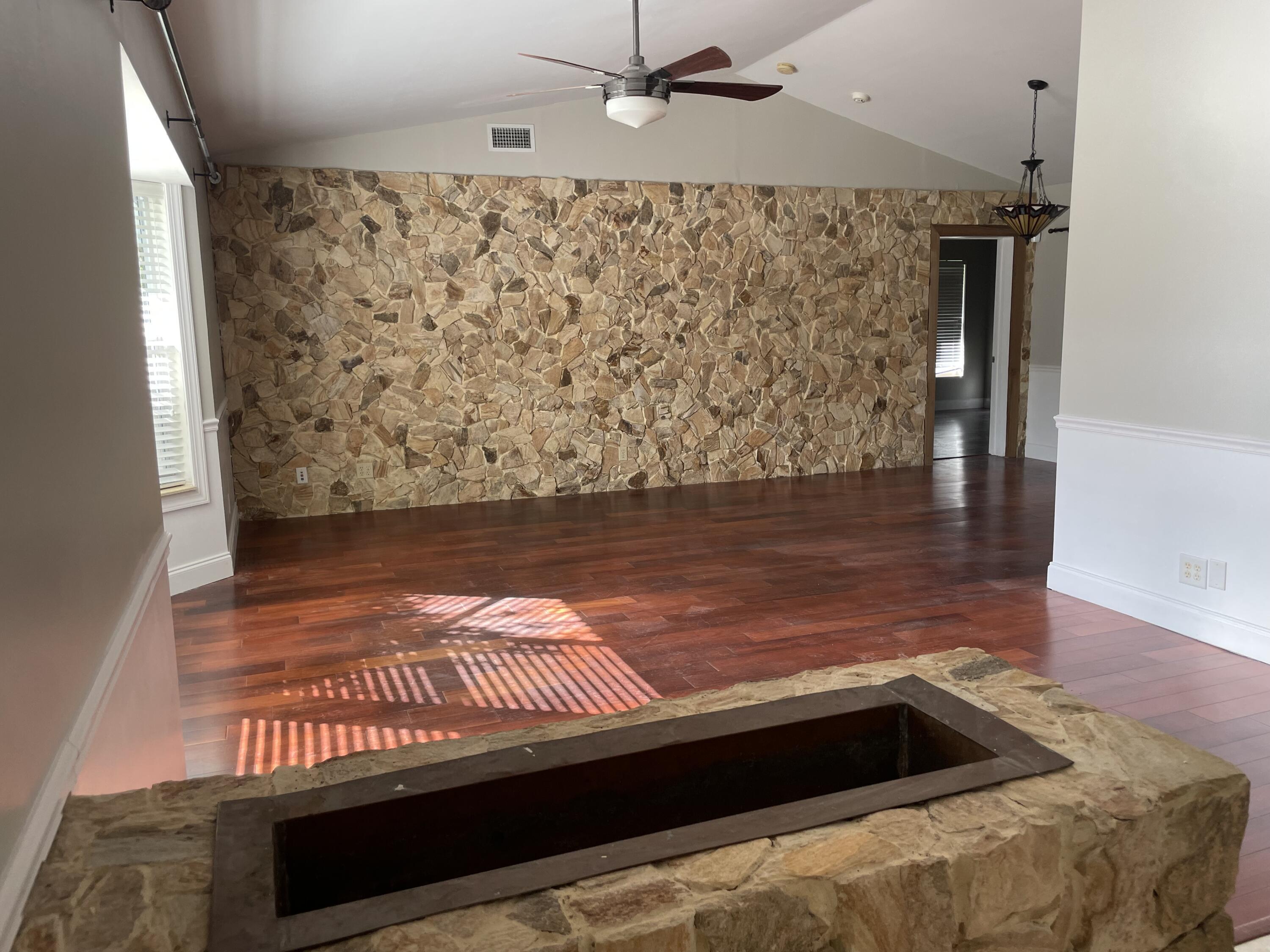 11713 40TH Street N, The Acreage, FL 33411, The Acreage - Photo 2