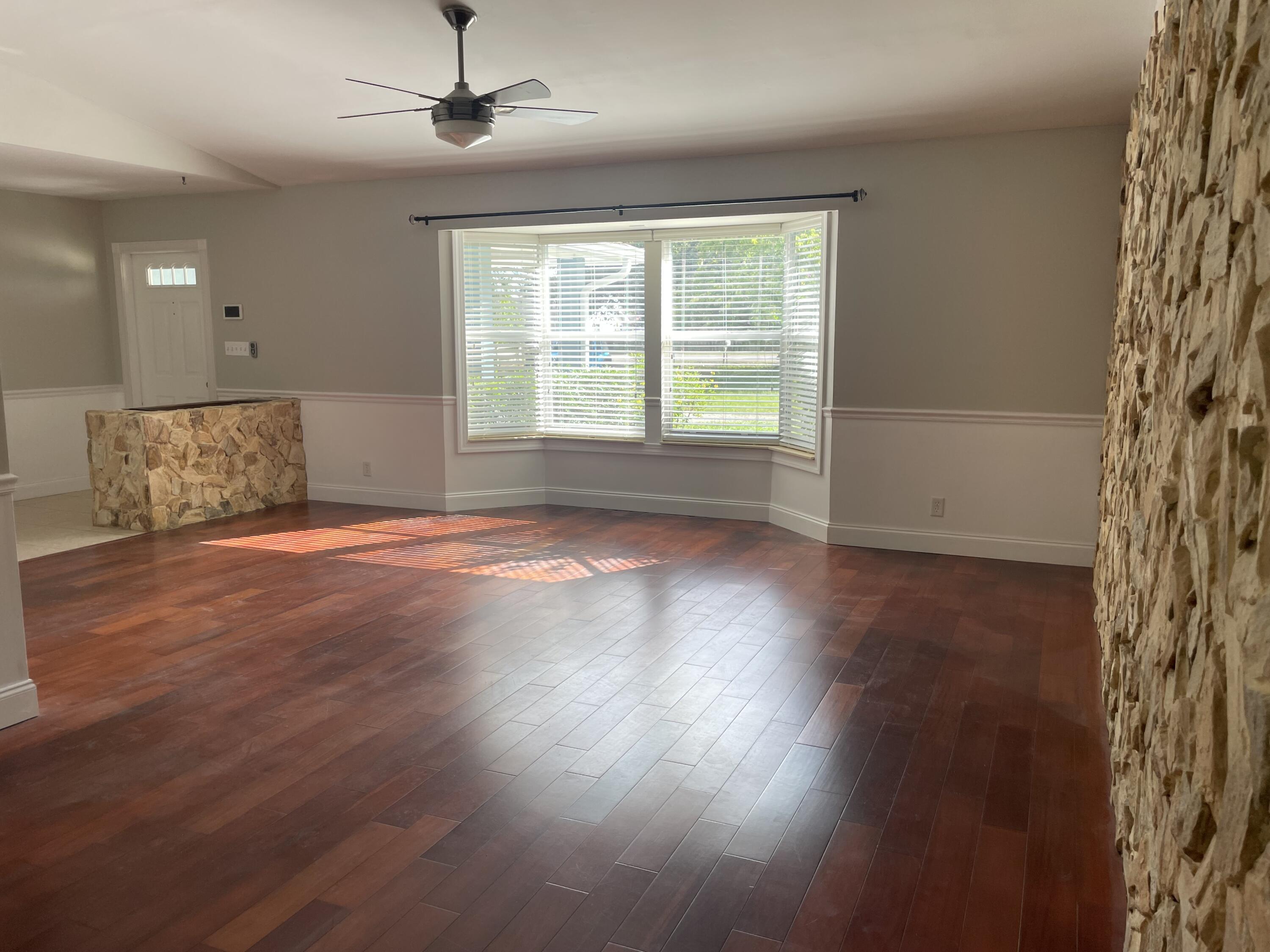 11713 40TH Street N, The Acreage, FL 33411, The Acreage - Photo 3