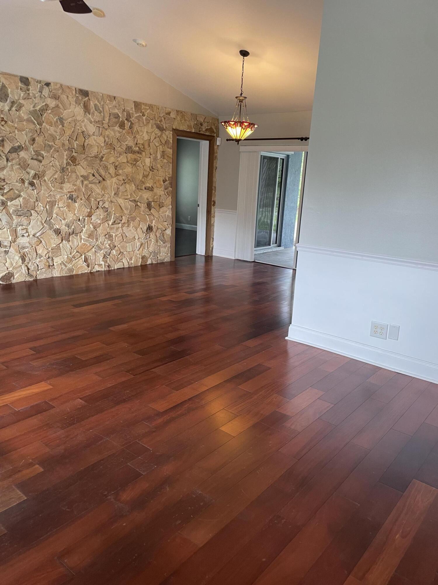 11713 40TH Street N, The Acreage, FL 33411, The Acreage - Photo 4