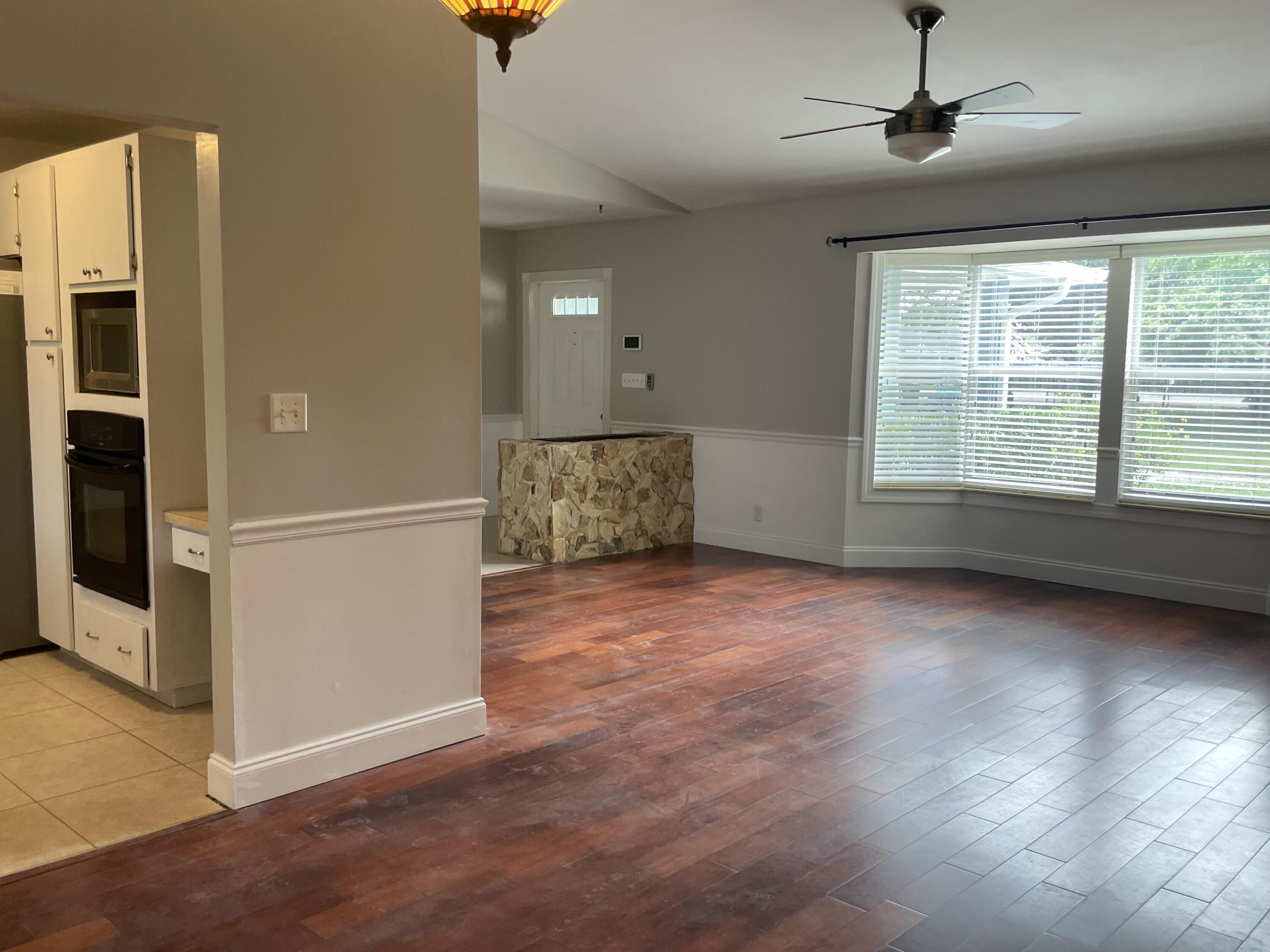 11713 40TH Street N, The Acreage, FL 33411, The Acreage - Photo 5