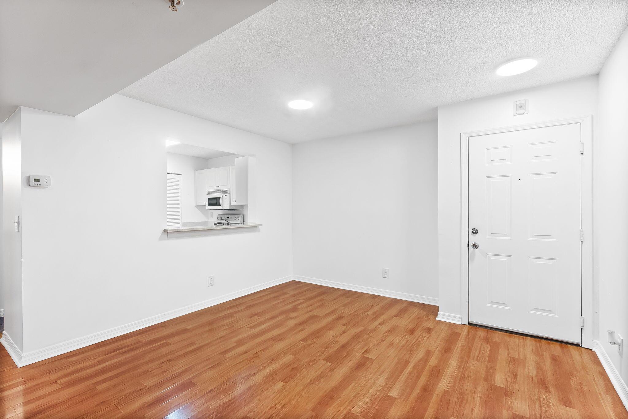 1450 SE 3rd Avenue 107, Dania Beach, FL 33004, Dania Beach - Photo 5