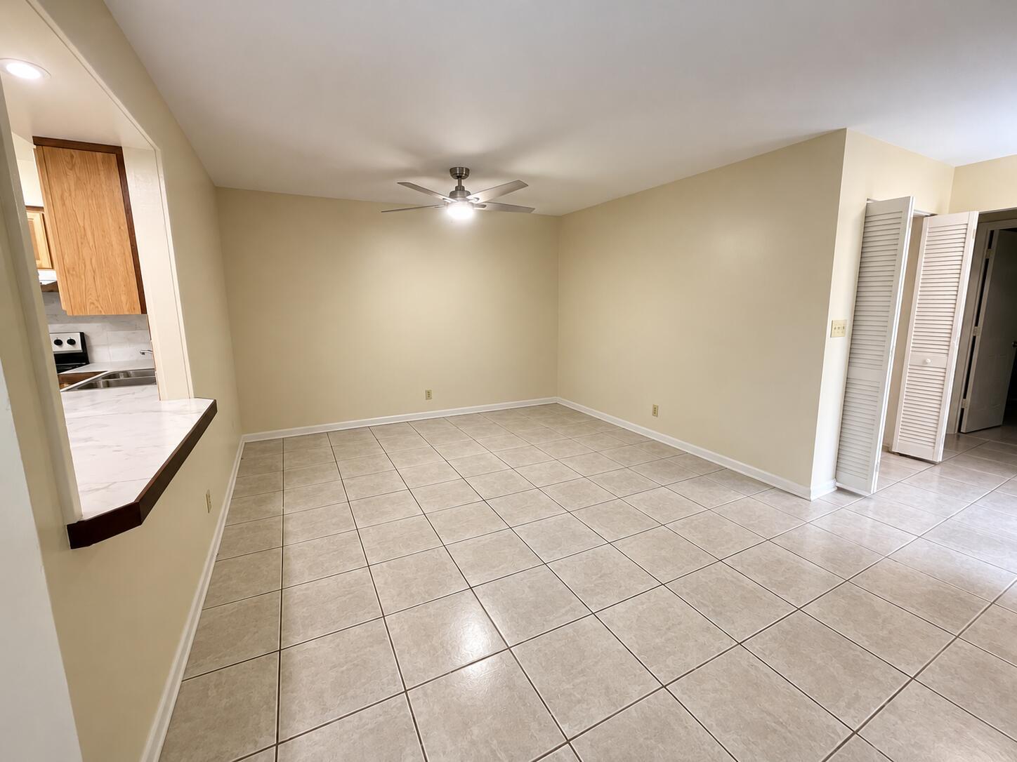 1916 N 65TH Way 1916, Hollywood, FL 33024, Hollywood - Photo 3