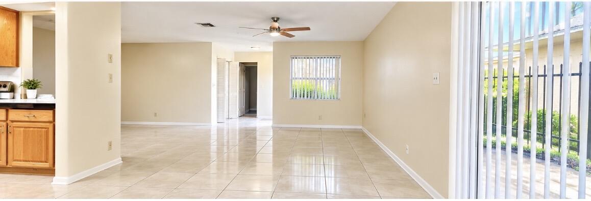 1916 N 65TH Way 1916, Hollywood, FL 33024, Hollywood - Photo 4
