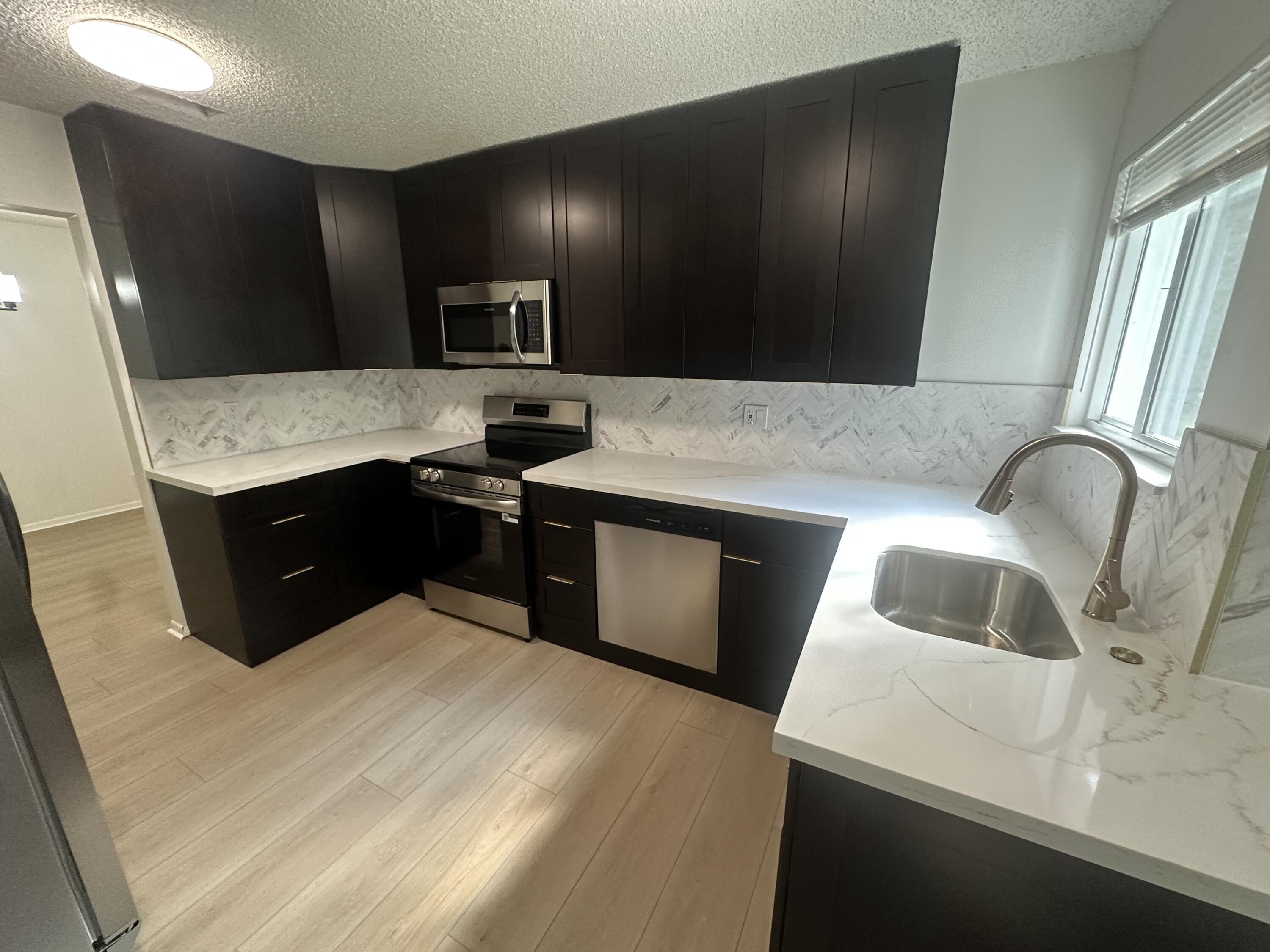 9778 NICKELS Boulevard 507, Boynton Beach, FL 33436, Boynton Beach - Photo 3
