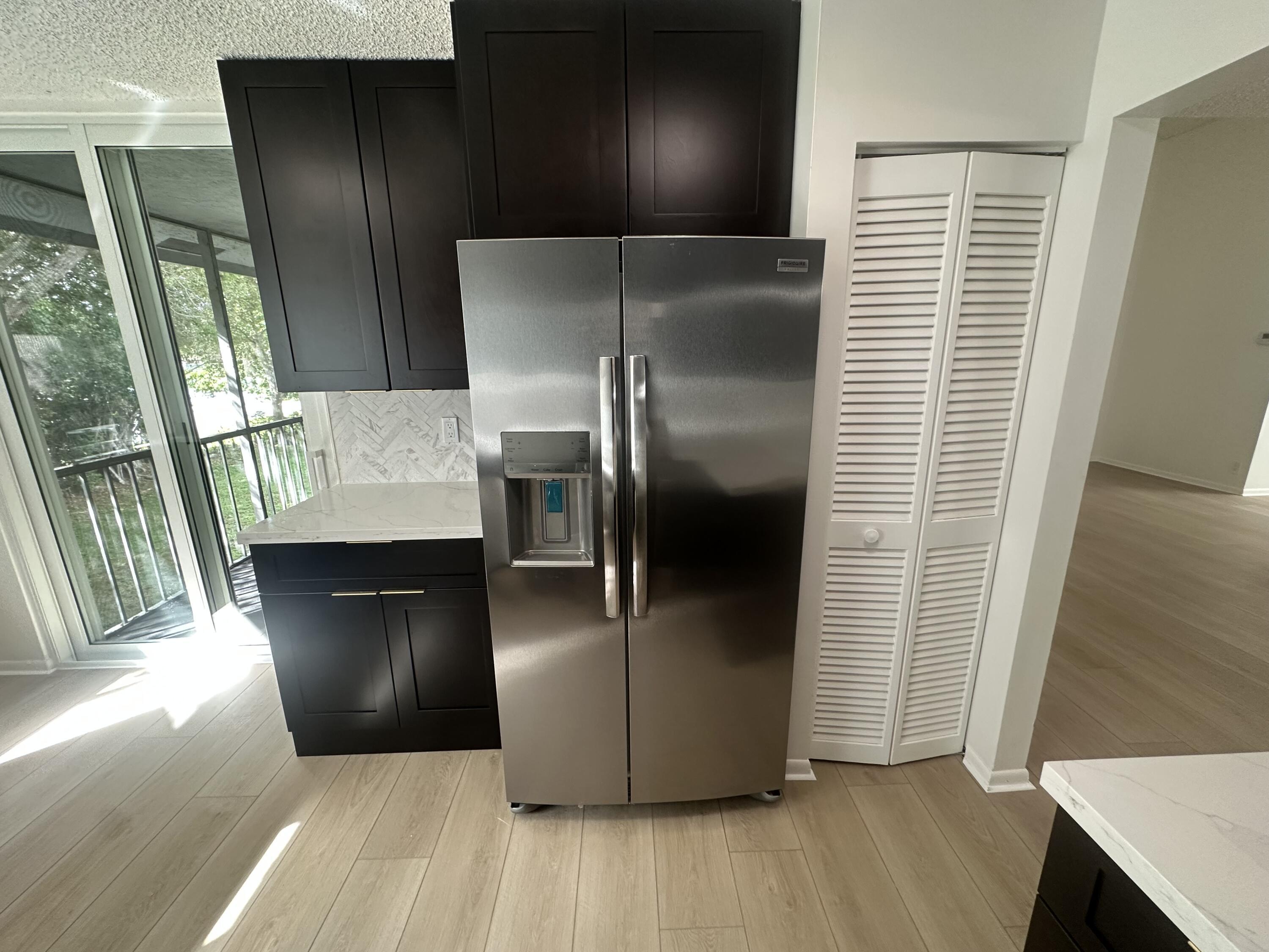 9778 NICKELS Boulevard 507, Boynton Beach, FL 33436, Boynton Beach - Photo 5