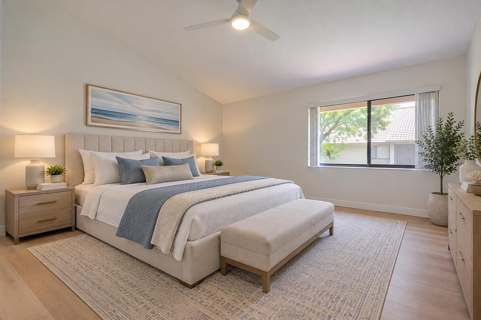 5710 Coach House Circle G, Boca Raton, FL 33486, Boca Raton - Photo 3