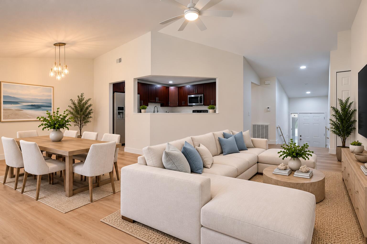 5710 Coach House Circle G, Boca Raton, FL 33486, Boca Raton - Photo 2