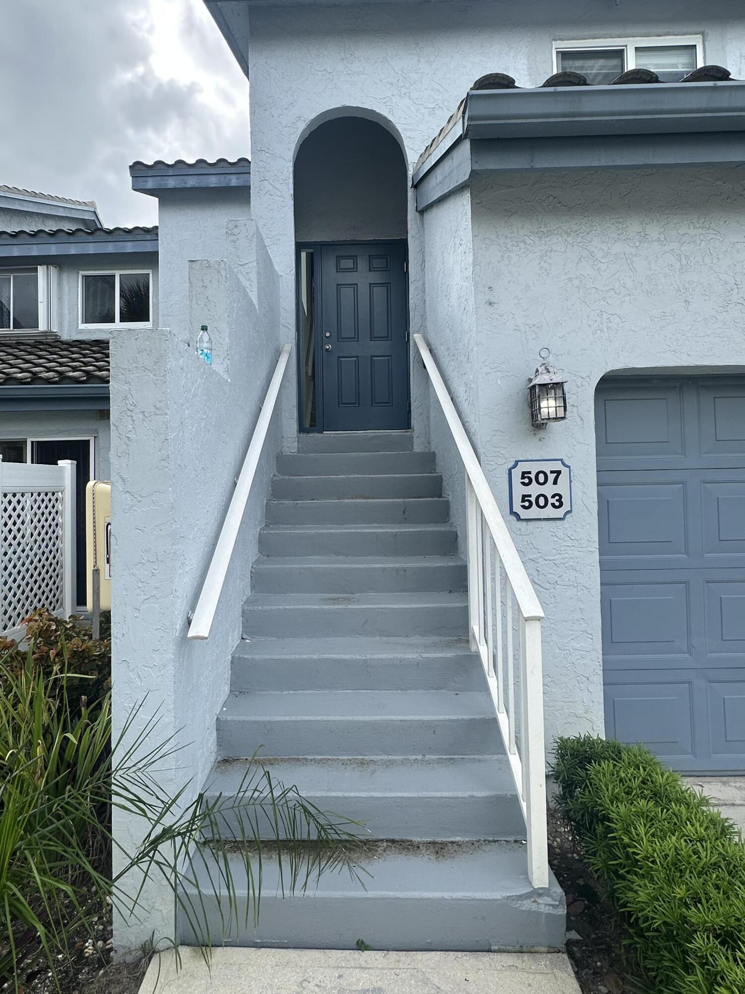 9778 NICKELS Boulevard 507, Boynton Beach, FL 33436, Boynton Beach - Photo 2