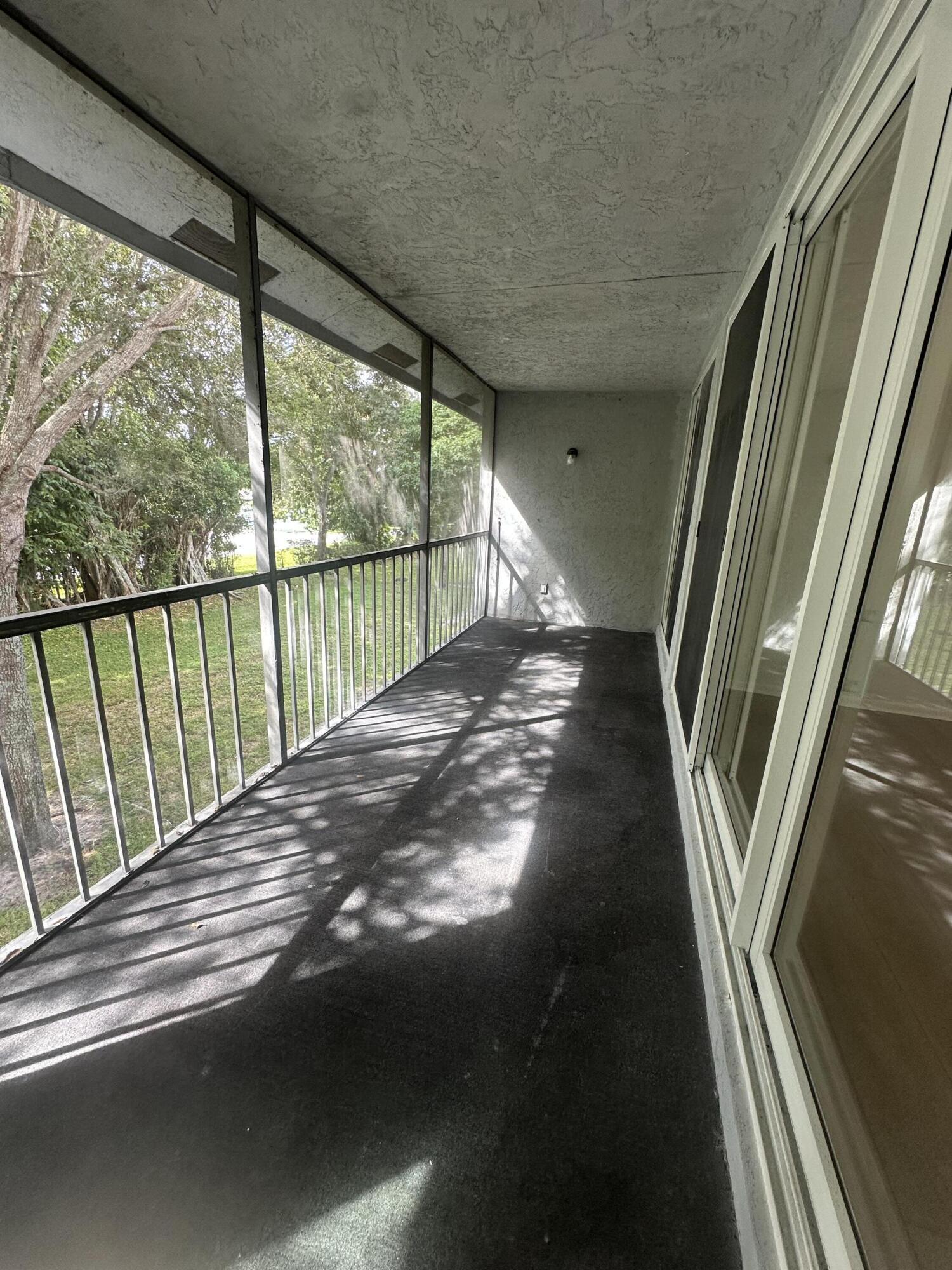 9778 NICKELS Boulevard 507, Boynton Beach, FL 33436, Boynton Beach - Photo 4