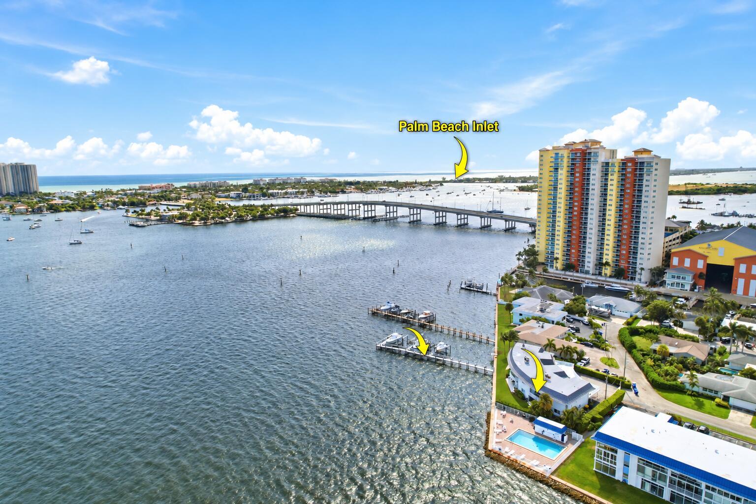 371 Wilma Circle 4, Riviera Beach, FL 33404, Riviera Beach - Photo 3