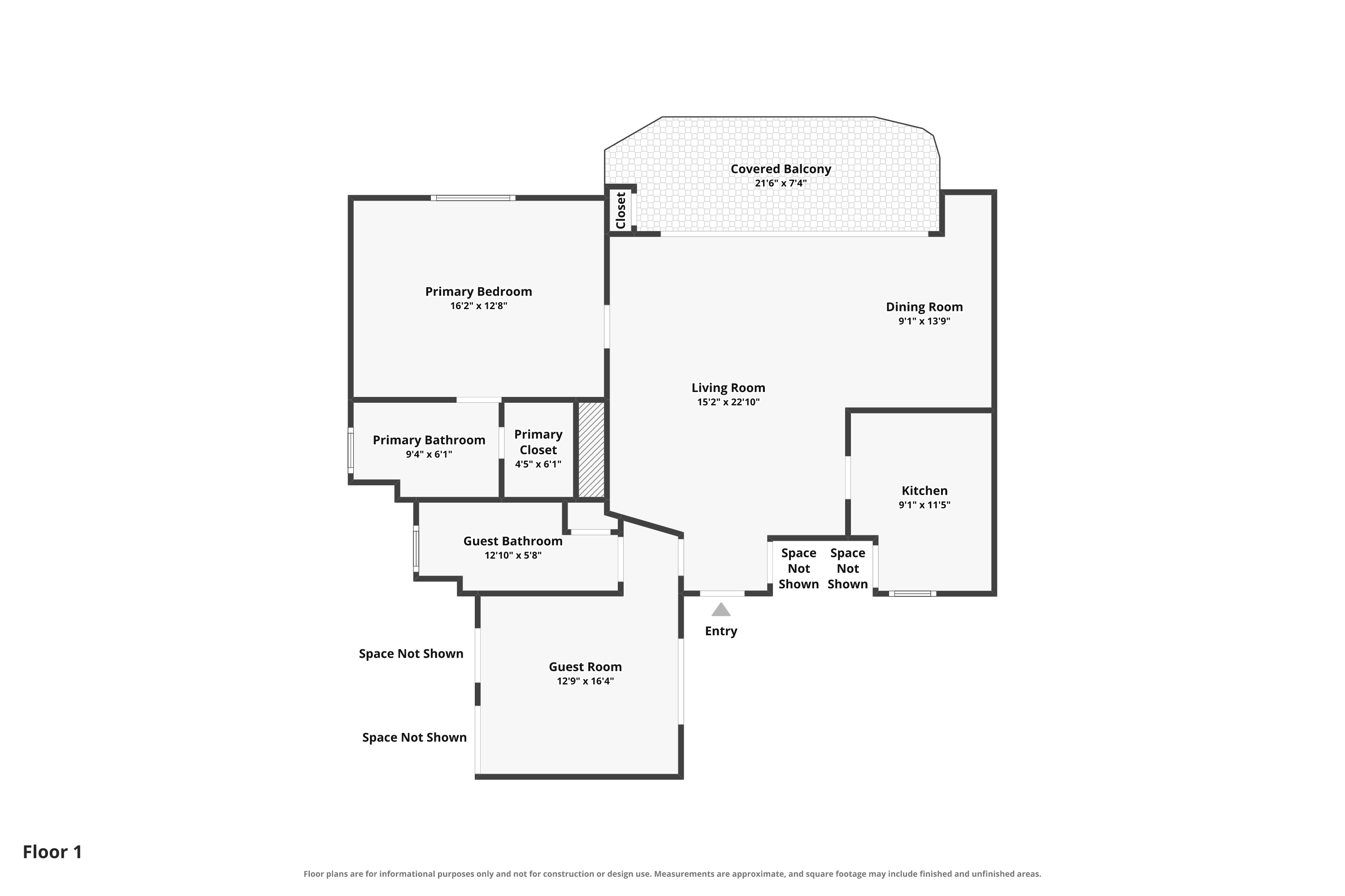371 Wilma Circle 4, Riviera Beach, FL 33404, Riviera Beach - Photo 2