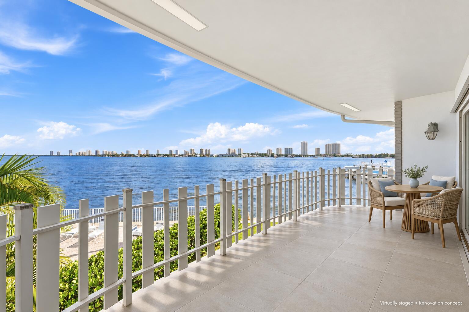 371 Wilma Circle 4, Riviera Beach, FL 33404, Riviera Beach