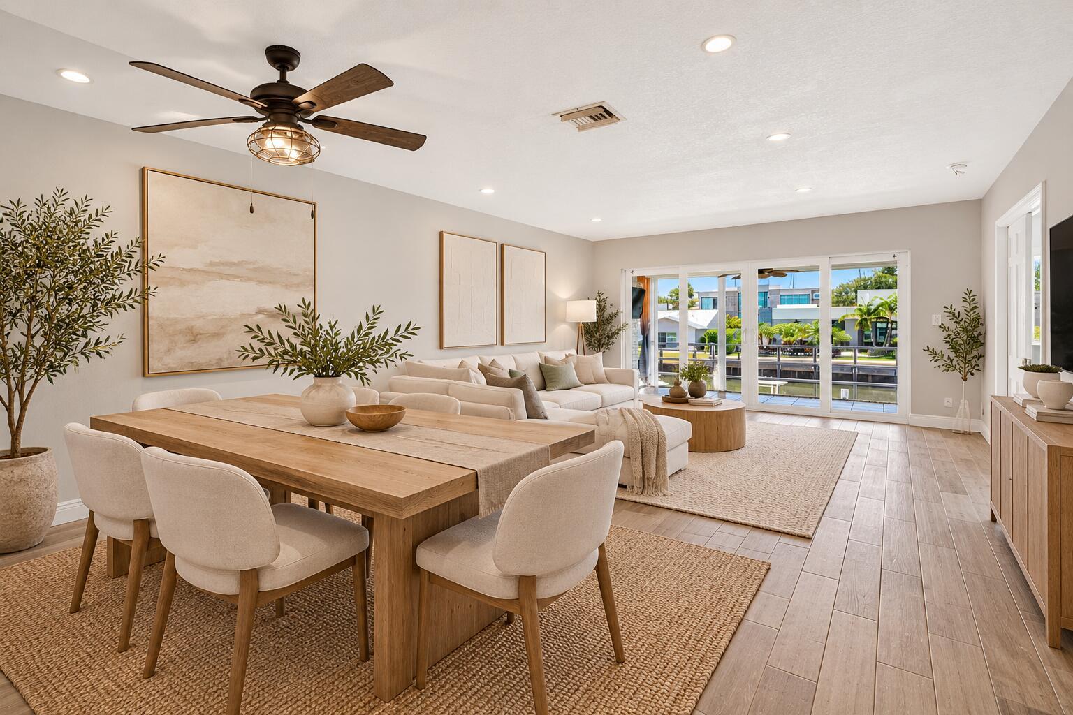 2820 NE 30TH Street 9, Fort Lauderdale, FL 33306, Fort Lauderdale - Photo 4