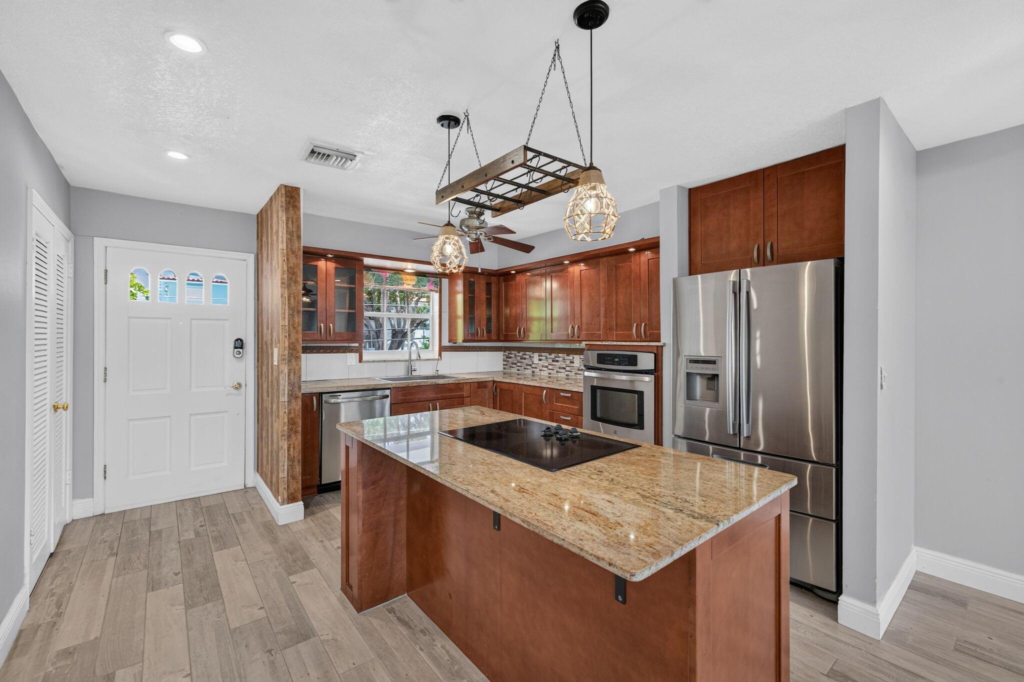 2820 NE 30TH Street 9, Fort Lauderdale, FL 33306, Fort Lauderdale - Photo 3