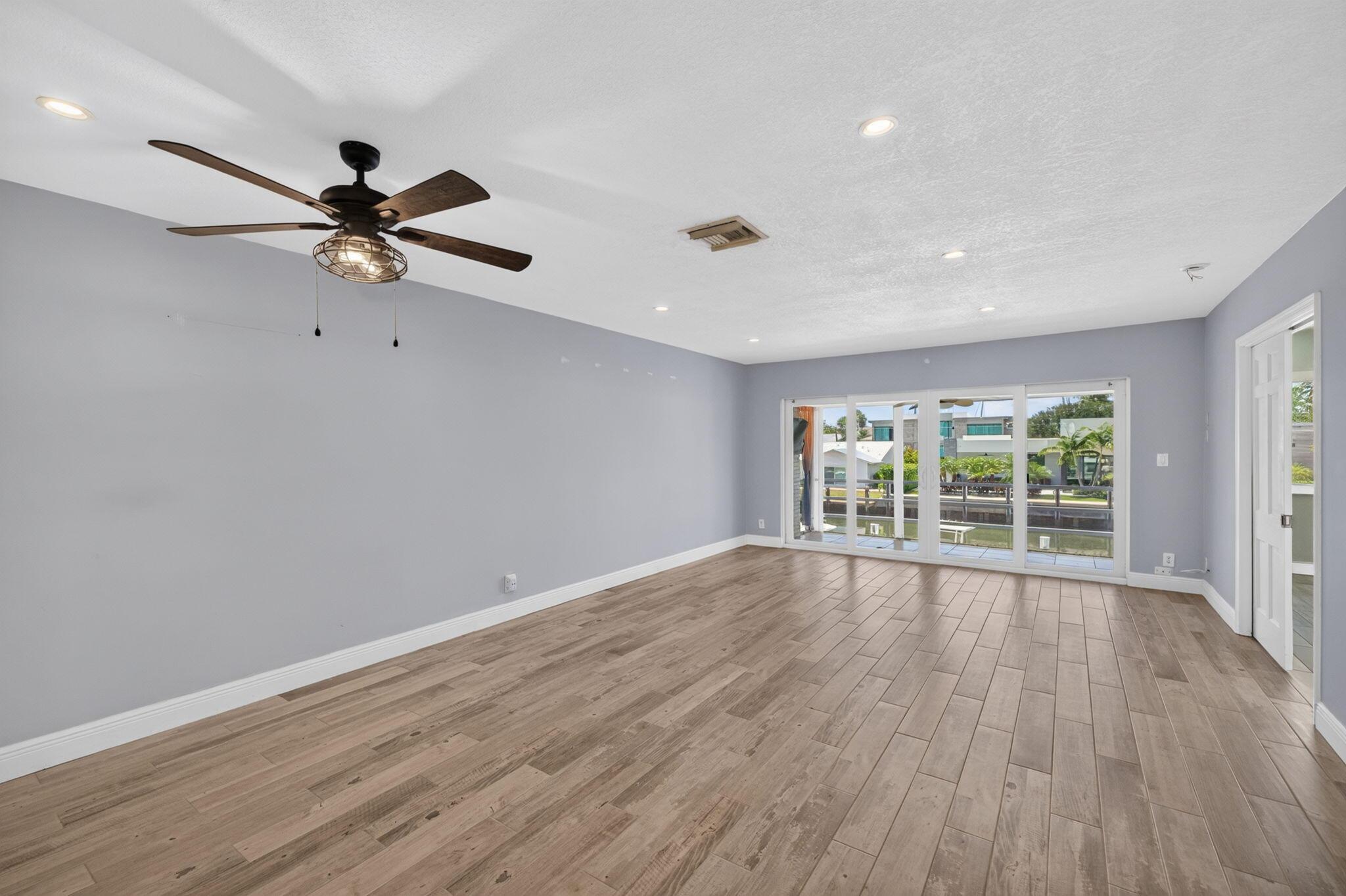 2820 NE 30TH Street 9, Fort Lauderdale, FL 33306, Fort Lauderdale - Photo 5