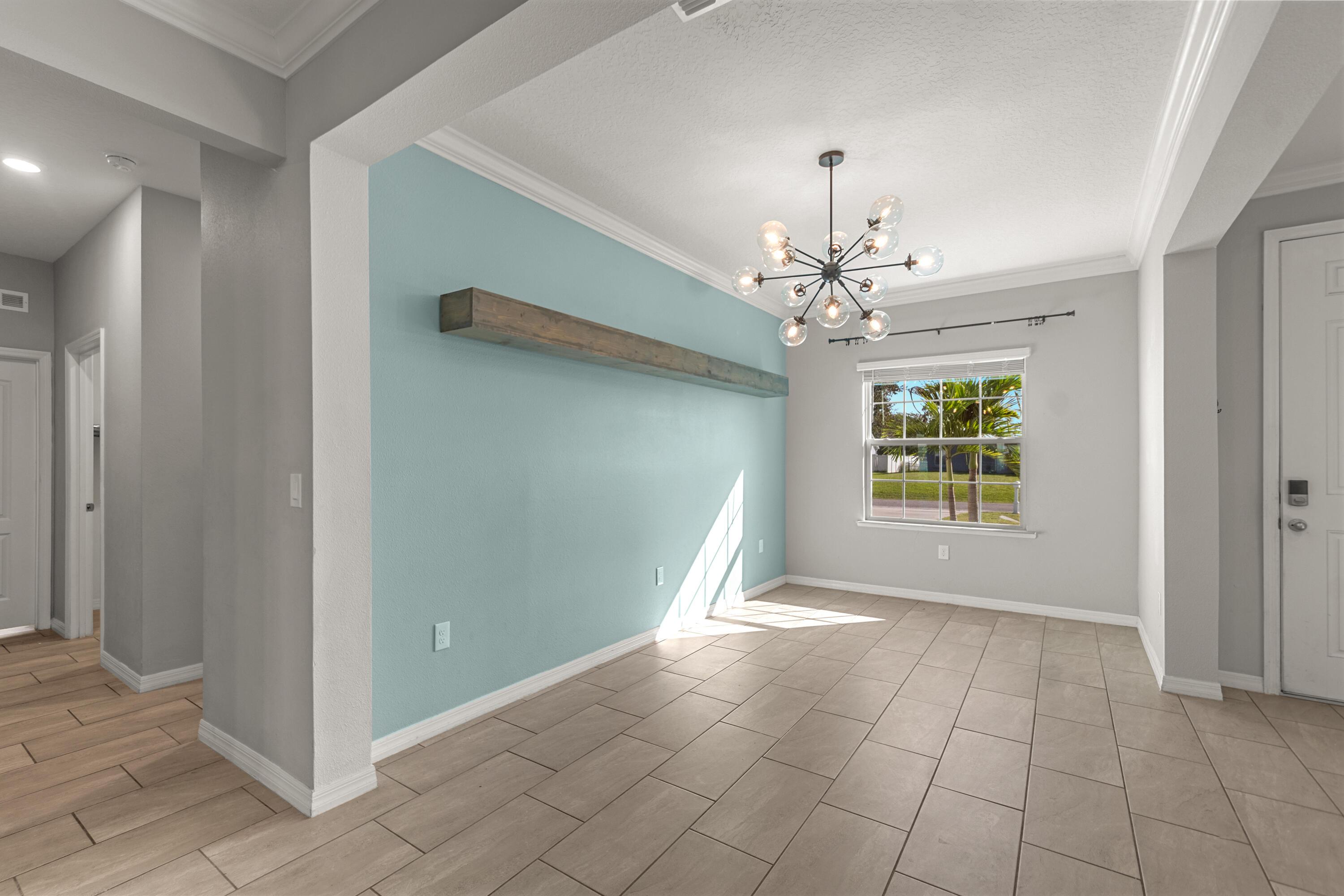 8055 102nd Avenue, Vero Beach, FL 32967, Vero Beach - Photo 5