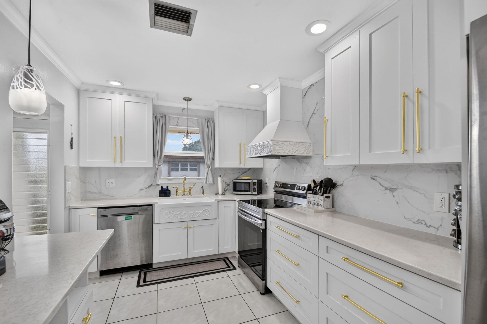 5780 Fernley Drive W 109, West Palm Beach, FL 33415, West Palm Beach