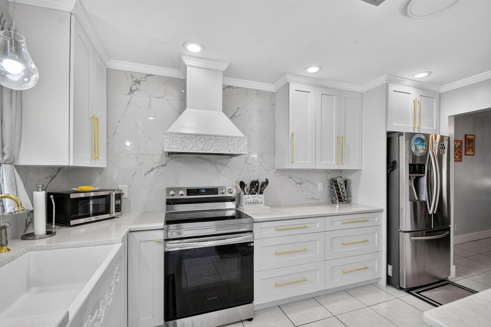 5780 Fernley Drive W 109, West Palm Beach, FL 33415, West Palm Beach - Photo 2