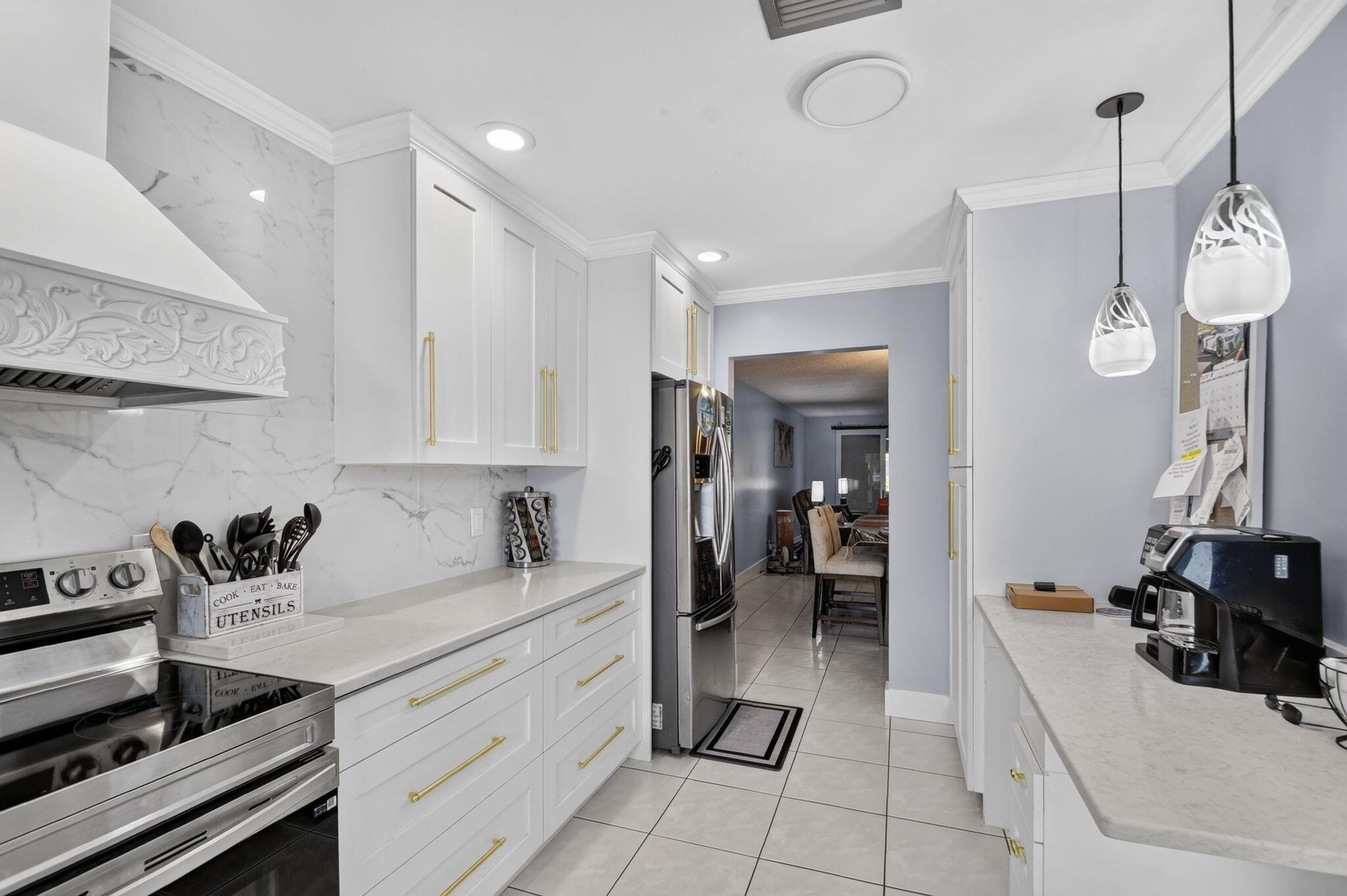 5780 Fernley Drive W 109, West Palm Beach, FL 33415, West Palm Beach - Photo 3