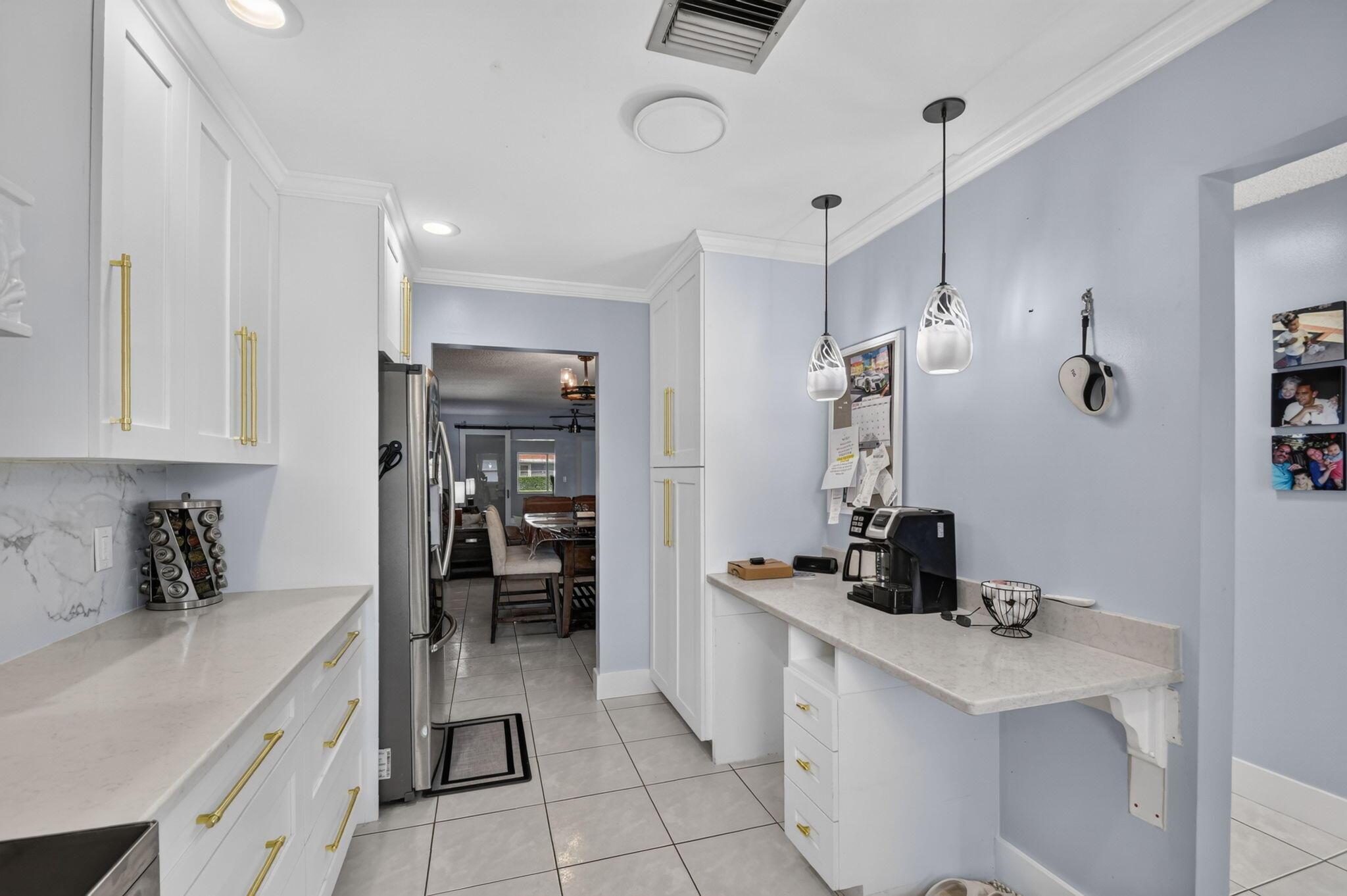 5780 Fernley Drive W 109, West Palm Beach, FL 33415, West Palm Beach - Photo 5