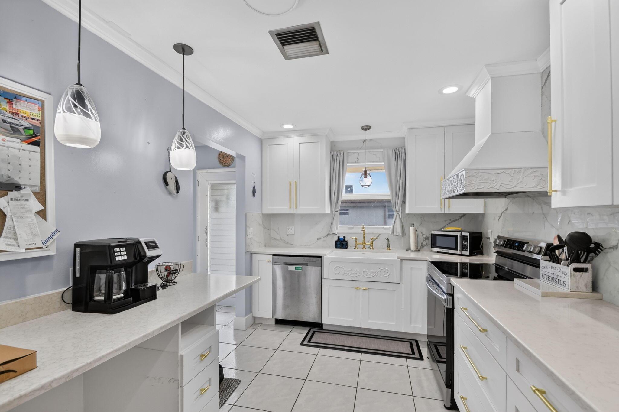 5780 Fernley Drive W 109, West Palm Beach, FL 33415, West Palm Beach - Photo 4