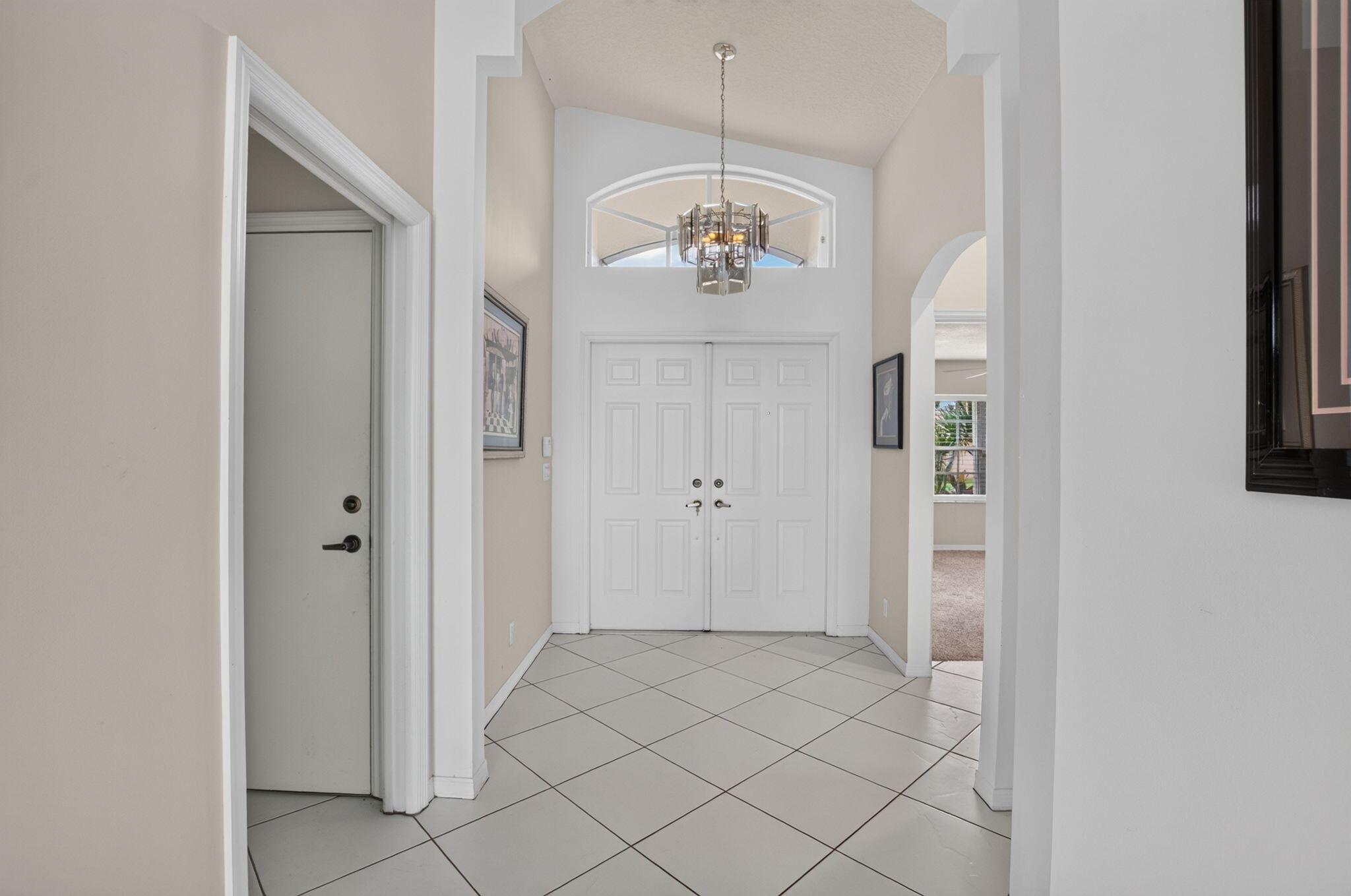 6517 Vía Trento, Delray Beach, FL 33446, Delray Beach - Photo 5