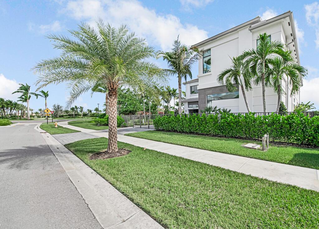 9984 Migration Point, Palm Beach Gardens, FL 33412, Palm Beach Gardens - Photo 4