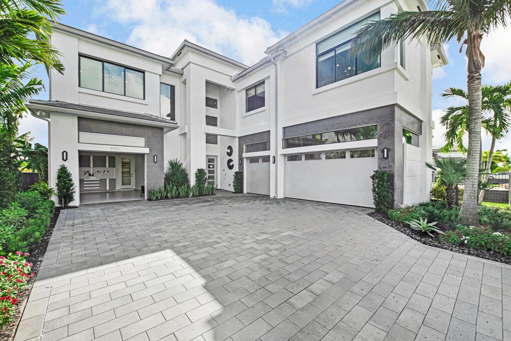 9984 Migration Point, Palm Beach Gardens, FL 33412, Palm Beach Gardens