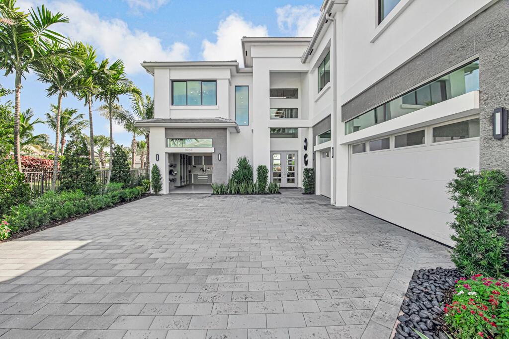9984 Migration Point, Palm Beach Gardens, FL 33412, Palm Beach Gardens - Photo 3