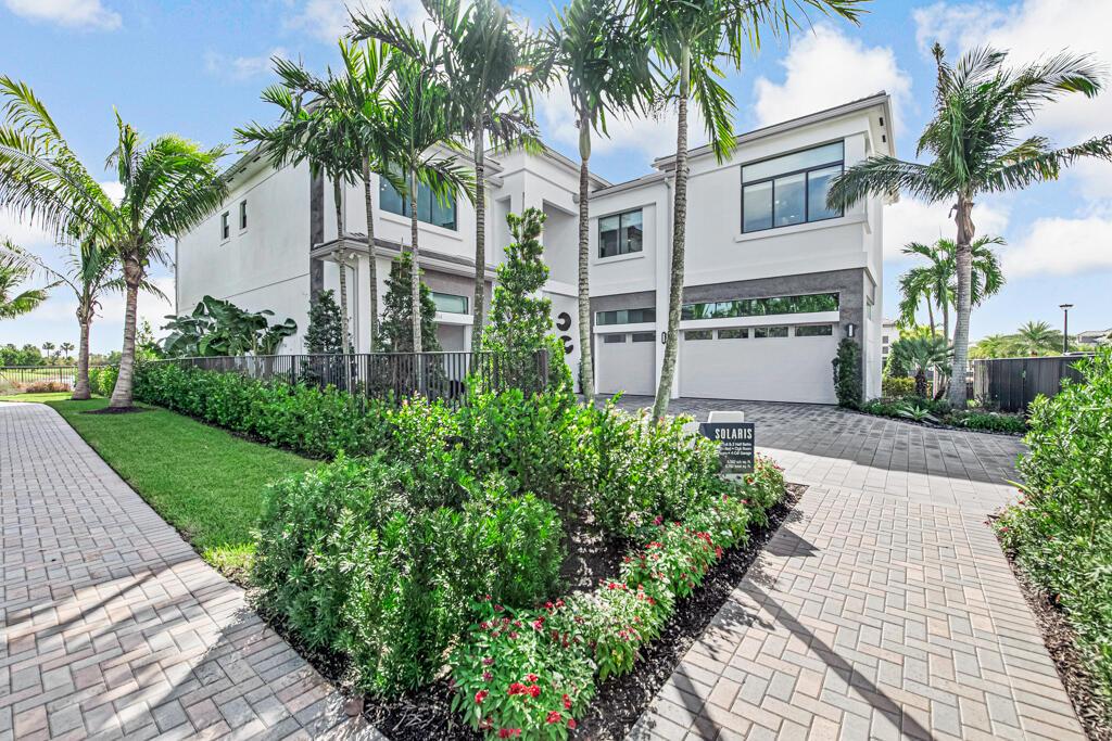 9984 Migration Point, Palm Beach Gardens, FL 33412, Palm Beach Gardens - Photo 5