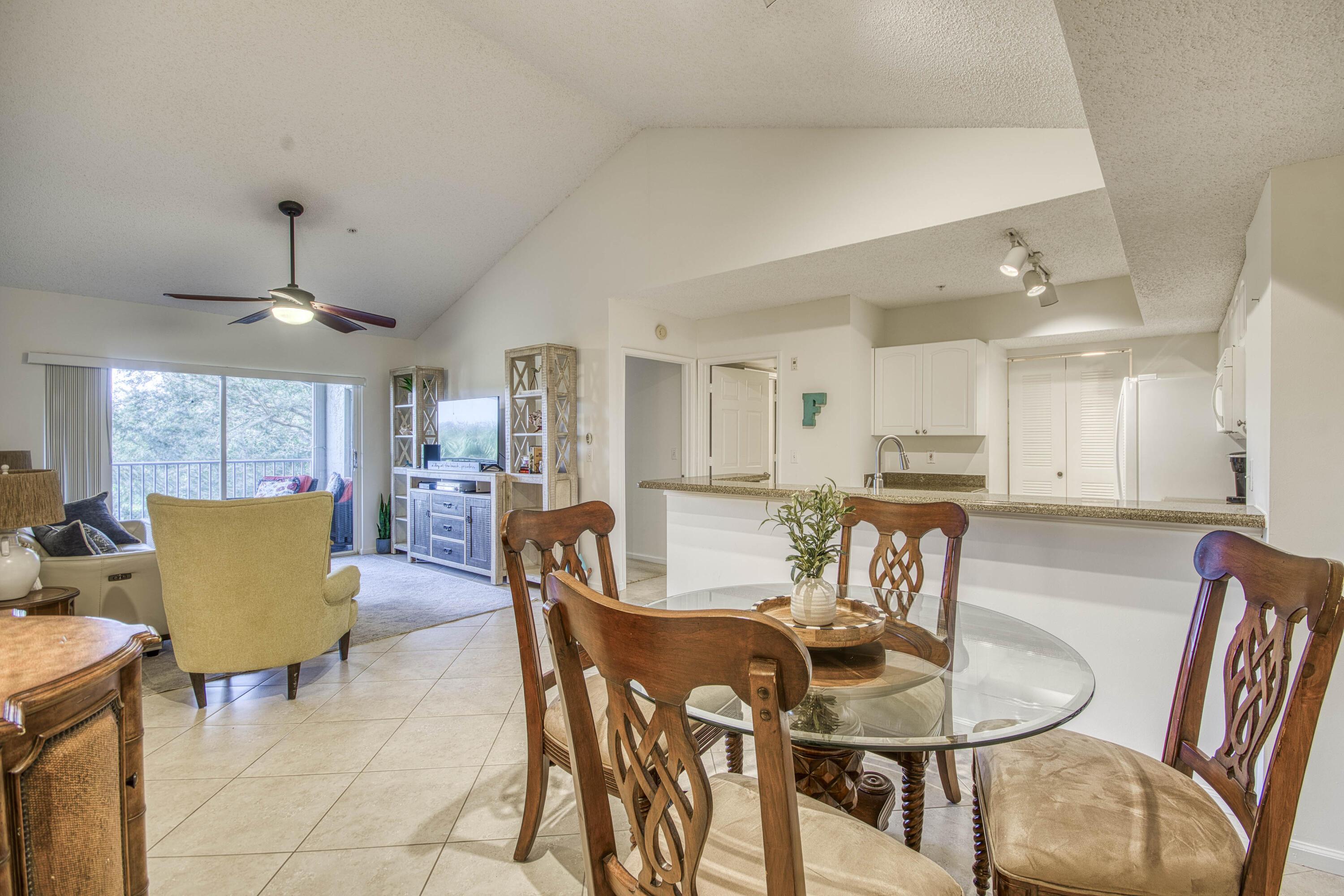 254 Village Boulevard 4306, Tequesta, FL 33469, Tequesta