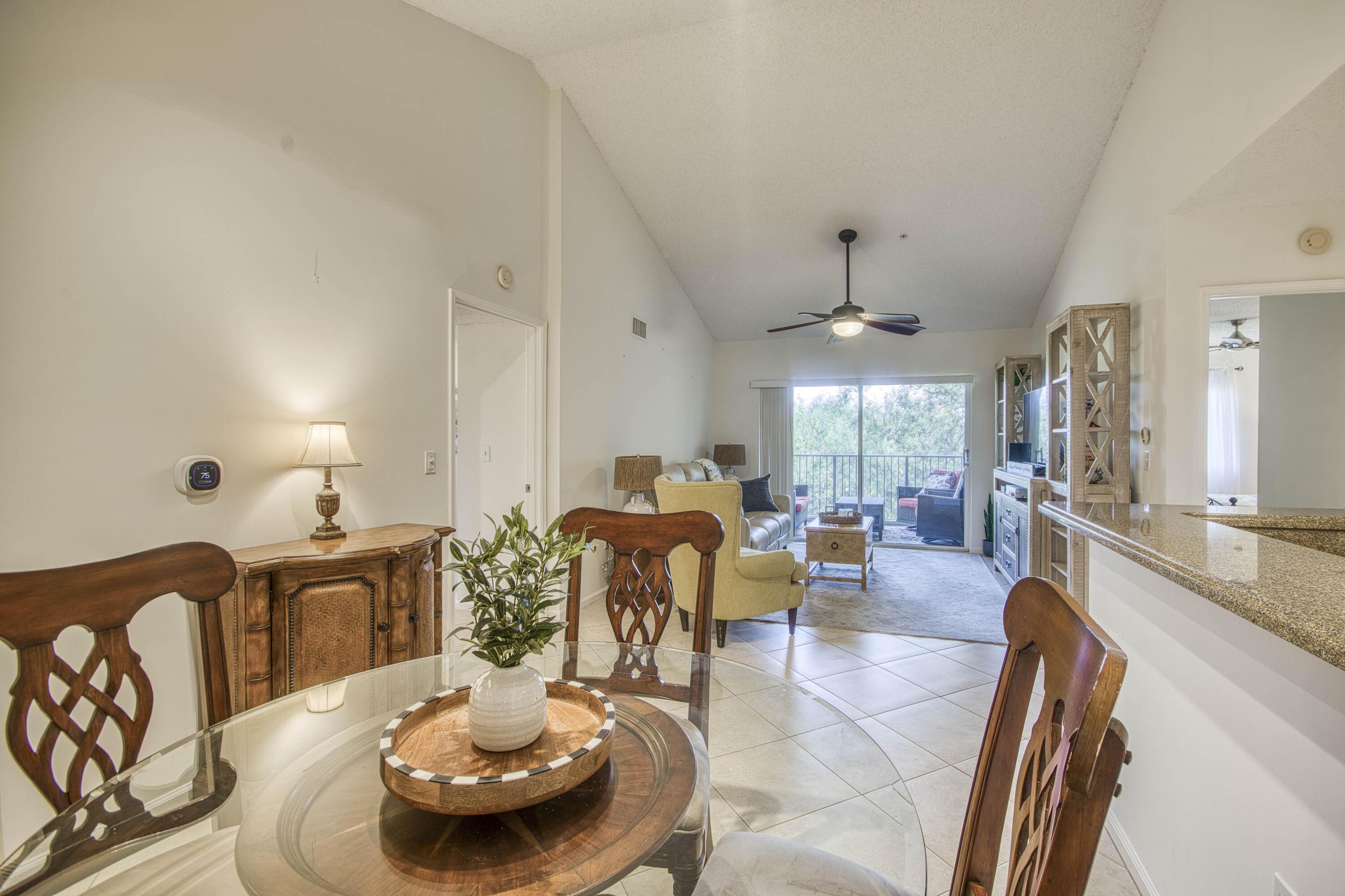 254 Village Boulevard 4306, Tequesta, FL 33469, Tequesta - Photo 2